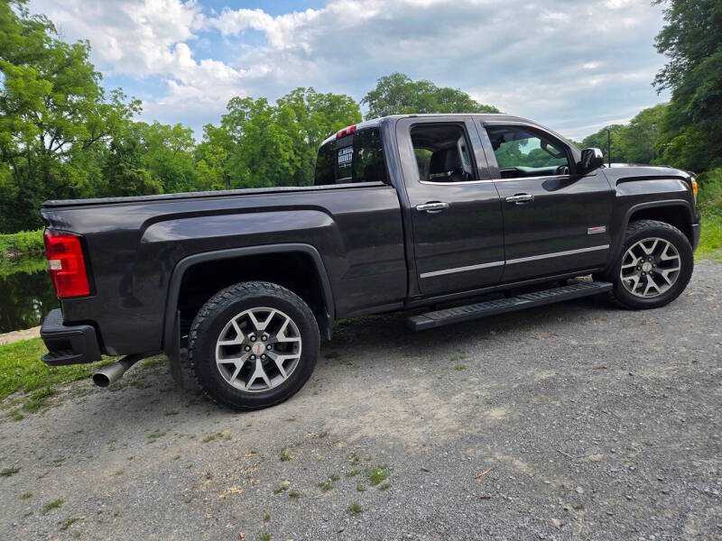gmc sierra 1500 2015 1GTV2VEC8FZ285938 image gmc sierra 1500 2015 1GTV2VEC8FZ285938 image